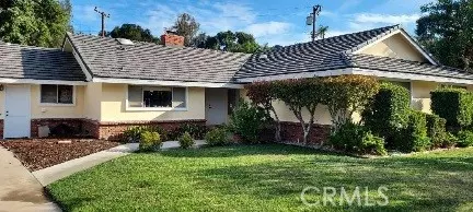756 Rancho Sinaloa DR, Covina, CA 91724