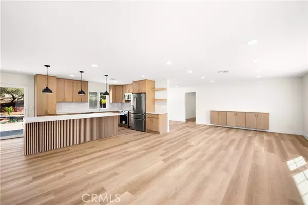 Alpine, CA 91901,2060 S Grade RD