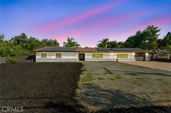 Alpine, CA 91901,2060 S Grade RD