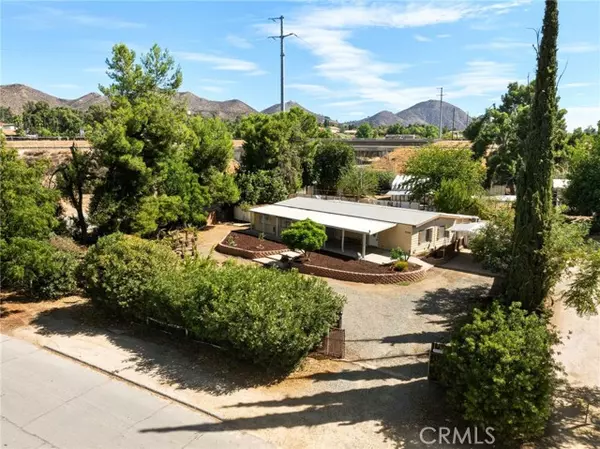 Wildomar, CA 92595,33520 Almond ST