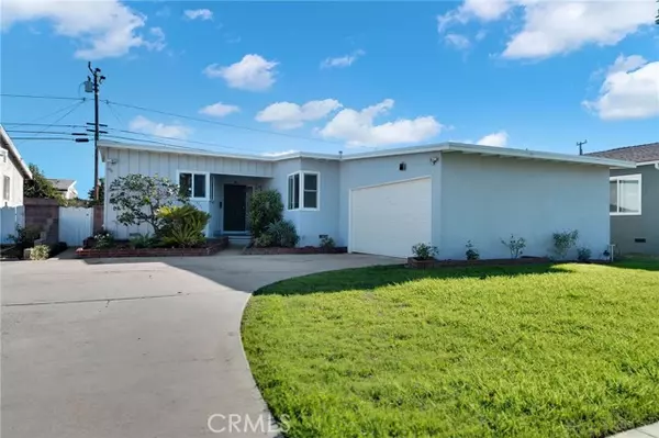 2406 W 177th St., Torrance, CA 90504