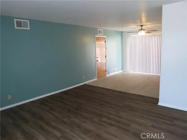 Hemet, CA 92543,1580 W Whittier AVE