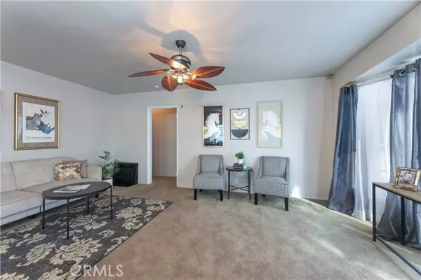 Lakewood, CA 90712,3203 Eckleson