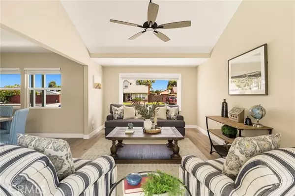 Torrance, CA 90504,17805 Florwood AVE