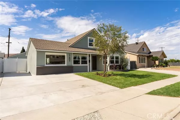 Torrance, CA 90504,17805 Florwood AVE