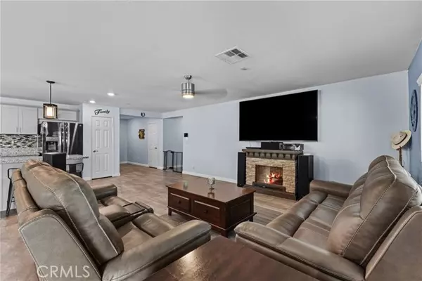 Winchester, CA 92596,29141 Topeka CIR