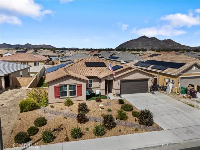 29141 Topeka CIR, Winchester, CA 92596