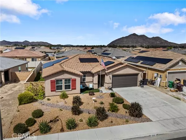 29141 Topeka CIR, Winchester, CA 92596