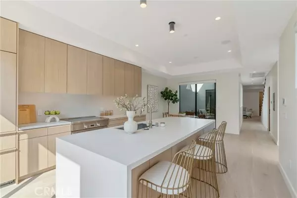 11823 Tennessee AVE, Los Angeles, CA 90064