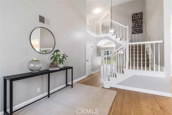 Anaheim, CA 92807,6815 E Georgetown CIR