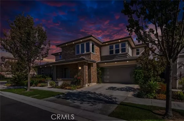 Irvine, CA 92618,66 Bolide