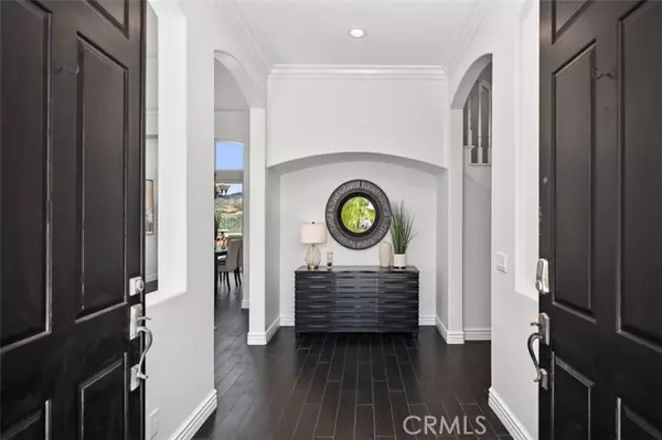 Rancho Santa Margarita, CA 92688,2 Via Bandada