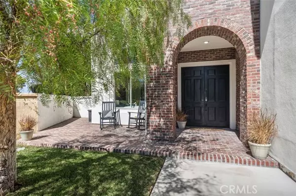 Rancho Santa Margarita, CA 92688,2 Via Bandada