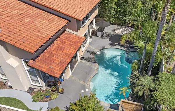 San Juan Capistrano, CA 92675,31291 Via Fajita