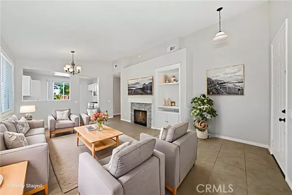 Temecula, CA 92592,32010 Corte Albano