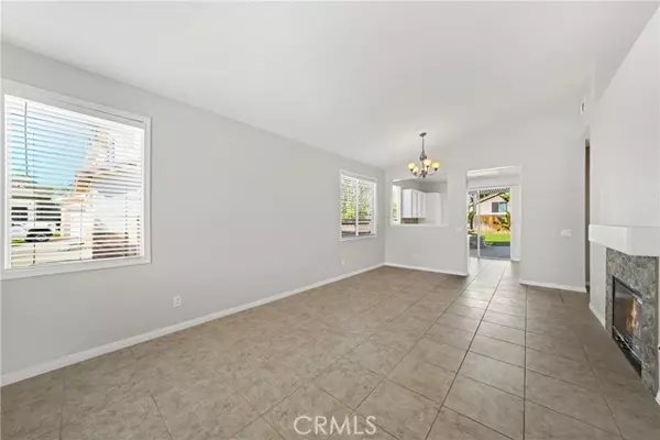 Temecula, CA 92592,32010 Corte Albano