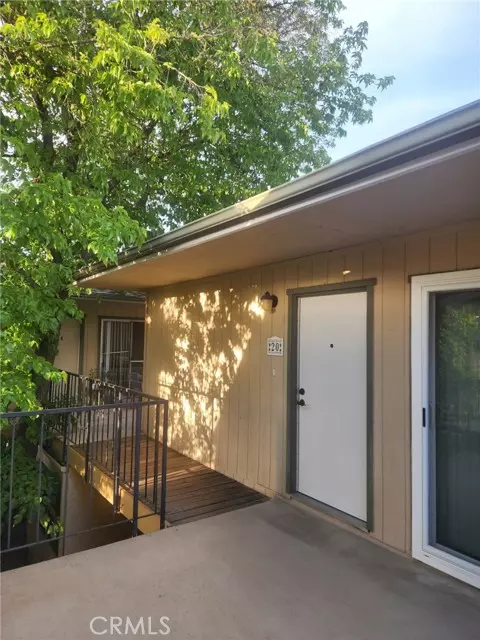 5525 Capistrano AVE 20, Atascadero, CA 93422
