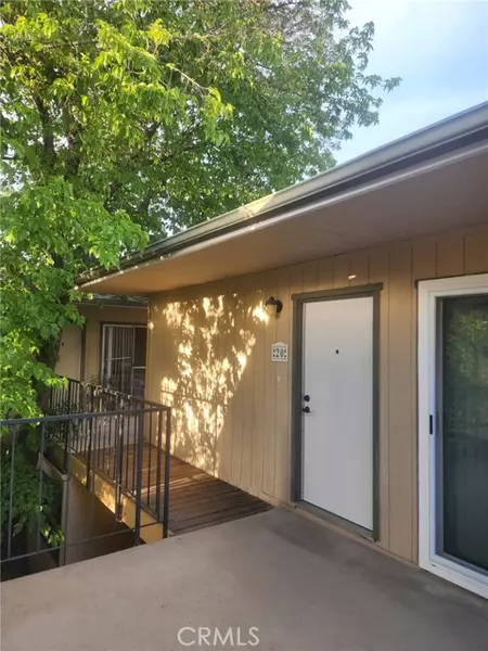 5525 Capistrano AVE 20, Atascadero, CA 93422