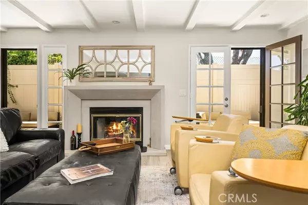 111 Geneva WALK, Long Beach, CA 90803