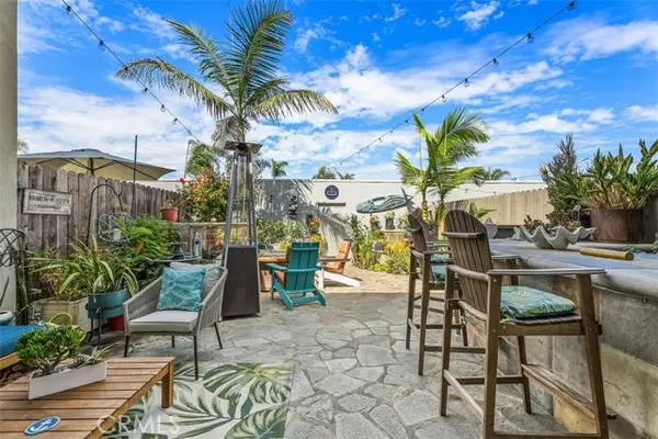 Huntington Beach, CA 92649,4045 Warner Ave