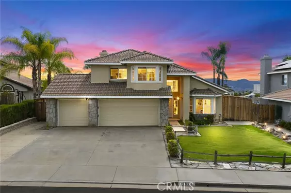 Murrieta, CA 92562,23573 Spindle WAY