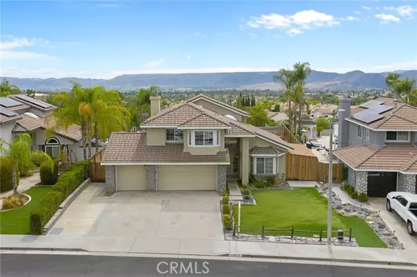 Murrieta, CA 92562,23573 Spindle WAY