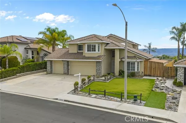 Murrieta, CA 92562,23573 Spindle WAY