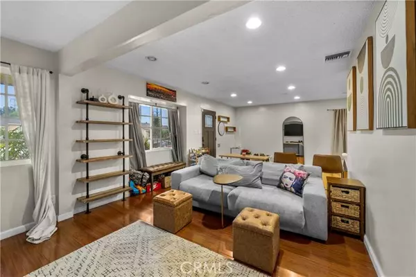 Montebello, CA 90640,413 Brady AVE