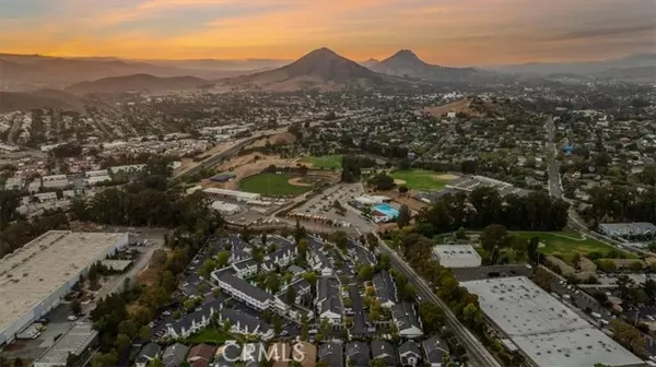 San Luis Obispo, CA 93401,1025 Southwood T