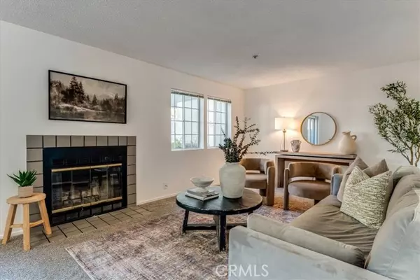 1025 Southwood T, San Luis Obispo, CA 93401