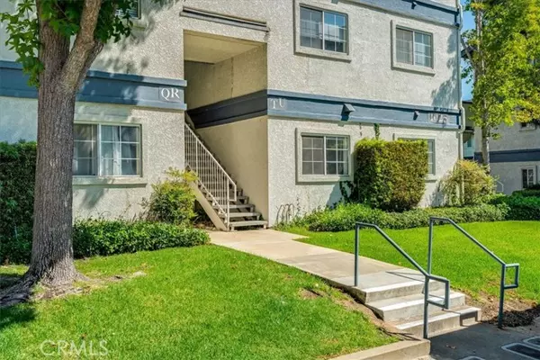 San Luis Obispo, CA 93401,1025 Southwood T