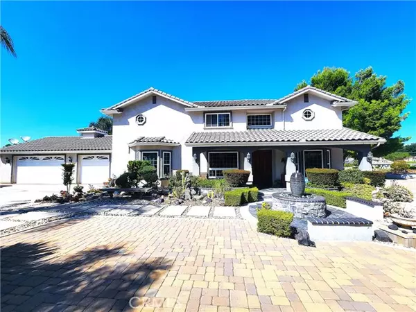 30810 Avenida Del Reposo, Temecula, CA 92591