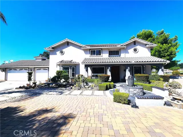 Temecula, CA 92591,30810 Avenida Del Reposo