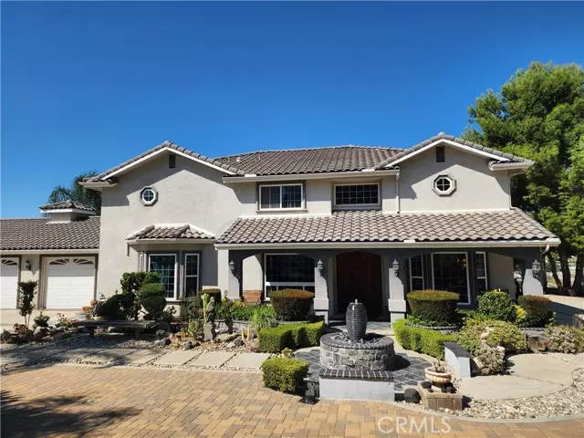 30810 Avenida Del Reposo, Temecula, CA 92591
