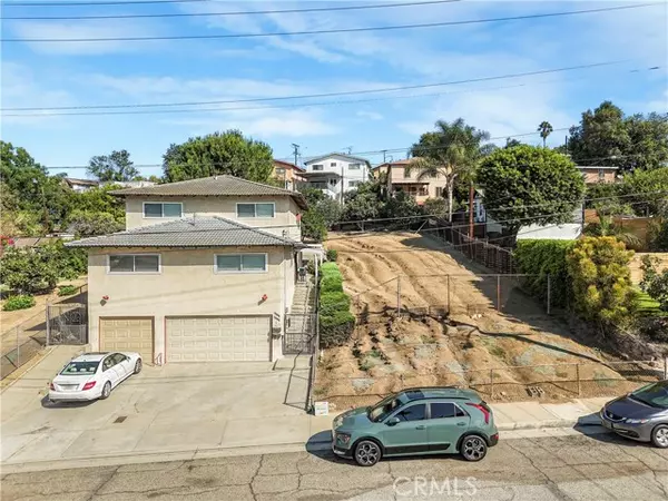 4419 City Terrace DR,  City Terrace,  CA 90063