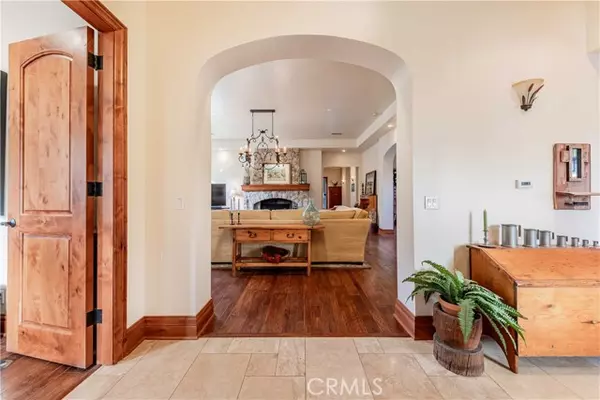 Temecula, CA 92590,26525 Carancho RD