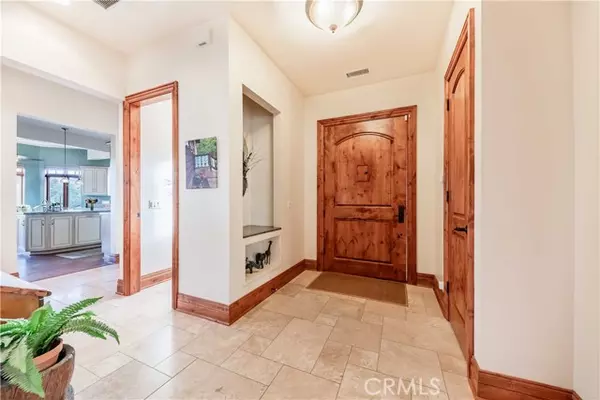 Temecula, CA 92590,26525 Carancho RD