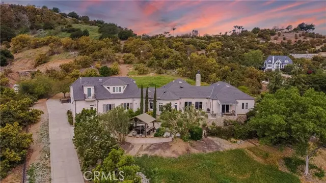 26525 Carancho RD, Temecula, CA 92590