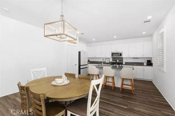 Murrieta, CA 92563,36790 Diego SPGS