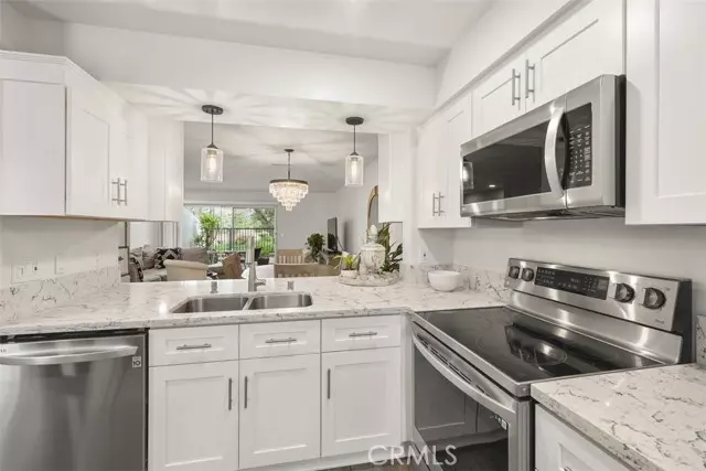 762 Tuolumne AVE, Thousand Oaks, CA 91360