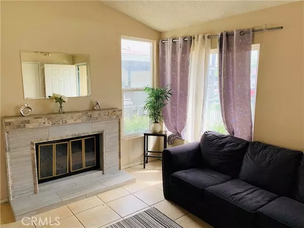 Perris, CA 92571,484 Harvest