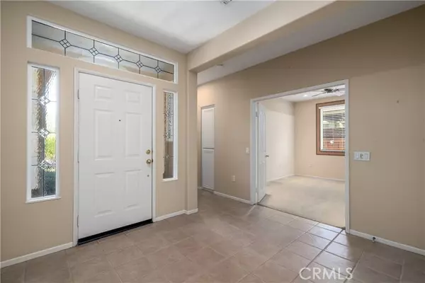 Murrieta, CA 92563,39483 Almaden CIR