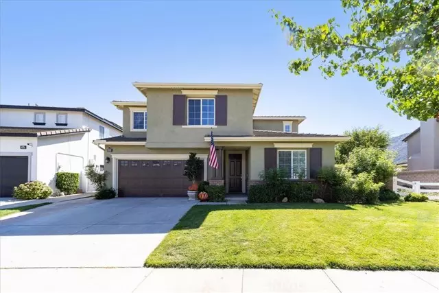 23535 Silverwood, Murrieta, CA 92562