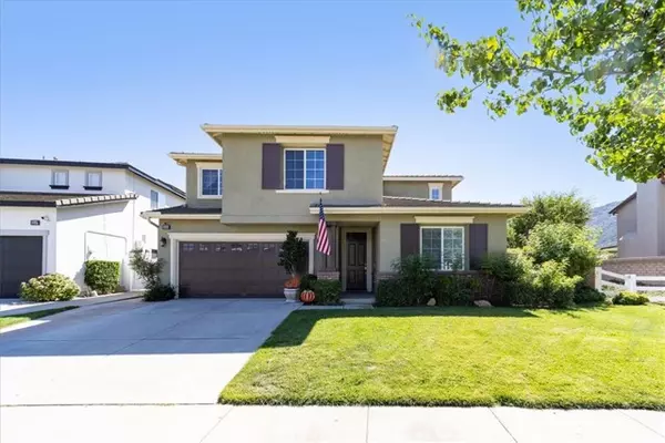 Murrieta, CA 92562,23535 Silverwood