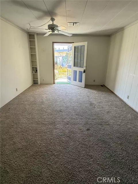 Beaumont, CA 92223,10123 Pawnee