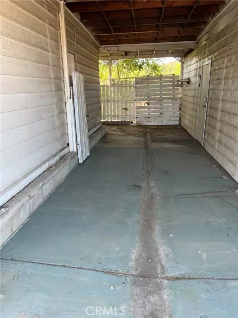 Beaumont, CA 92223,10123 Pawnee