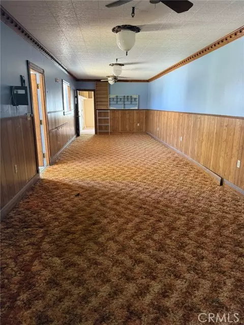 Beaumont, CA 92223,10123 Pawnee