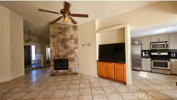 Cathedral City, CA 92234,68635 Panorama