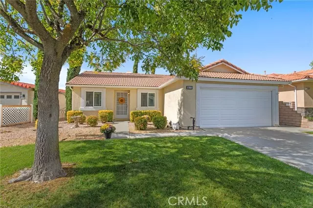 Cherry Valley, CA 92223,10775 Bel Air
