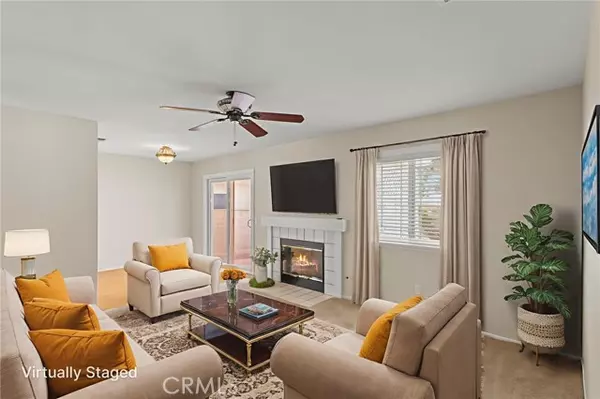 Cherry Valley, CA 92223,10775 Bel Air